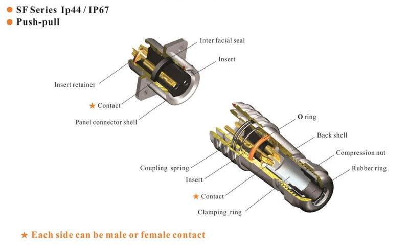 metal connector parts metal connector parts