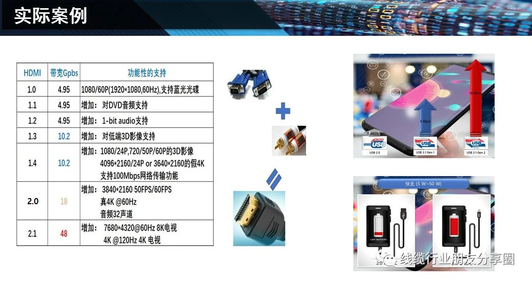 electromagnetic interference detector electromagnetic interference detector