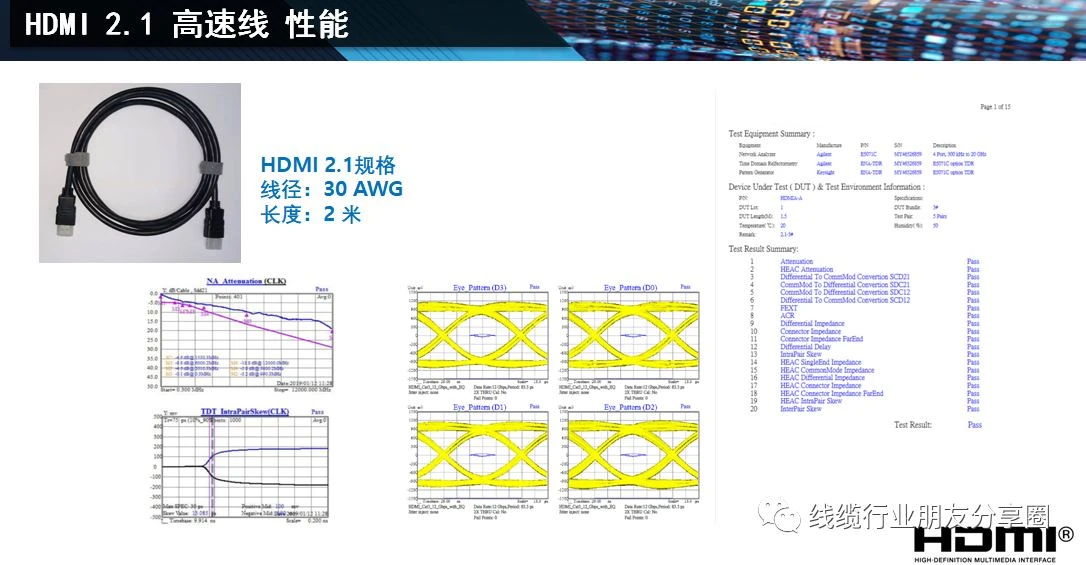 electromagnetic interference networks electromagnetic interference networks