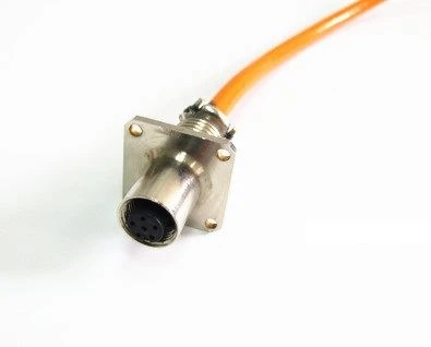 aviation cannon plug aviation cannon plug