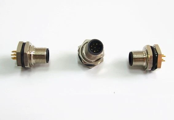 aviation audio plug aviation audio plug