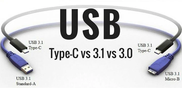 v2-1f281cfd7ecb2849552689817b31f593_1440w