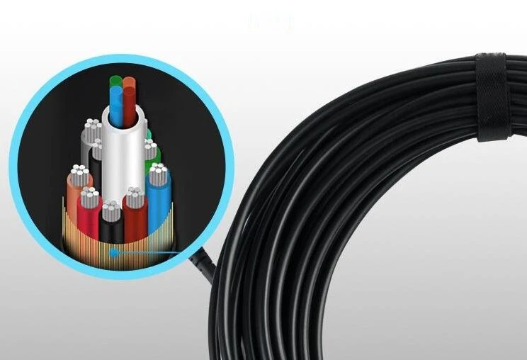 Gj0UTw_rQz-2E59fxeDJjw