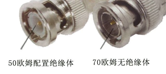 BNC 50 75