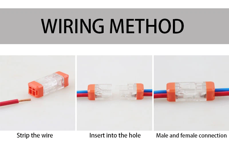 product-1-1 push in terminal block connector lt33