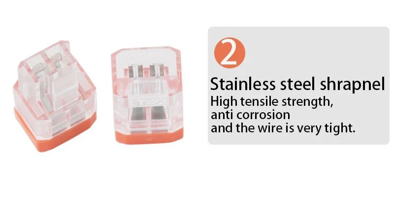product-800-441 push in electrical wire connector