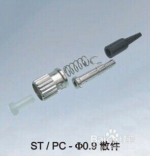 6a408cdd3340b6f379e93da812c0affce086eec6