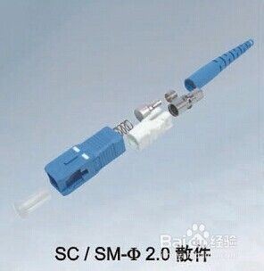 95bd4e8c9bcec7f857196369034ce54a2e27fbc6