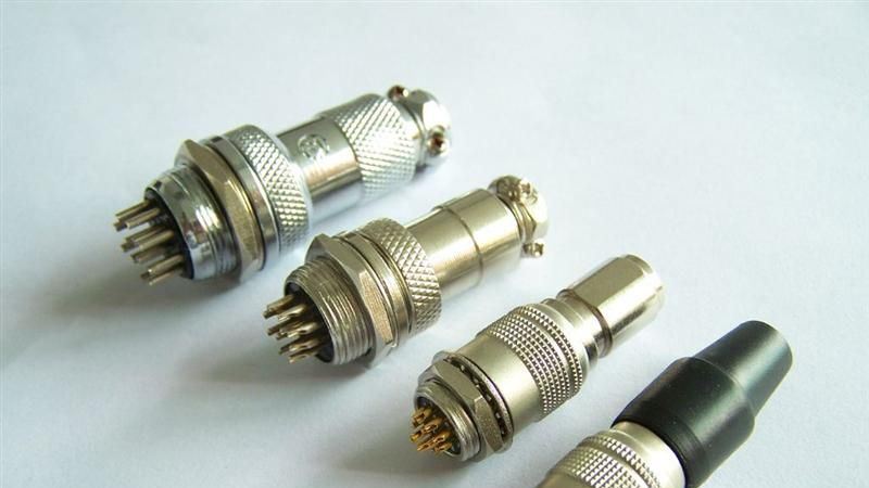 1-20122215293WF