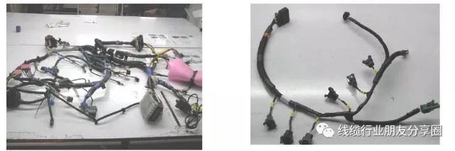 harness
