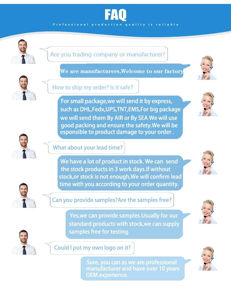product-500-621 FAQ