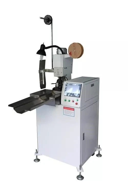 terminal machine terminal machine