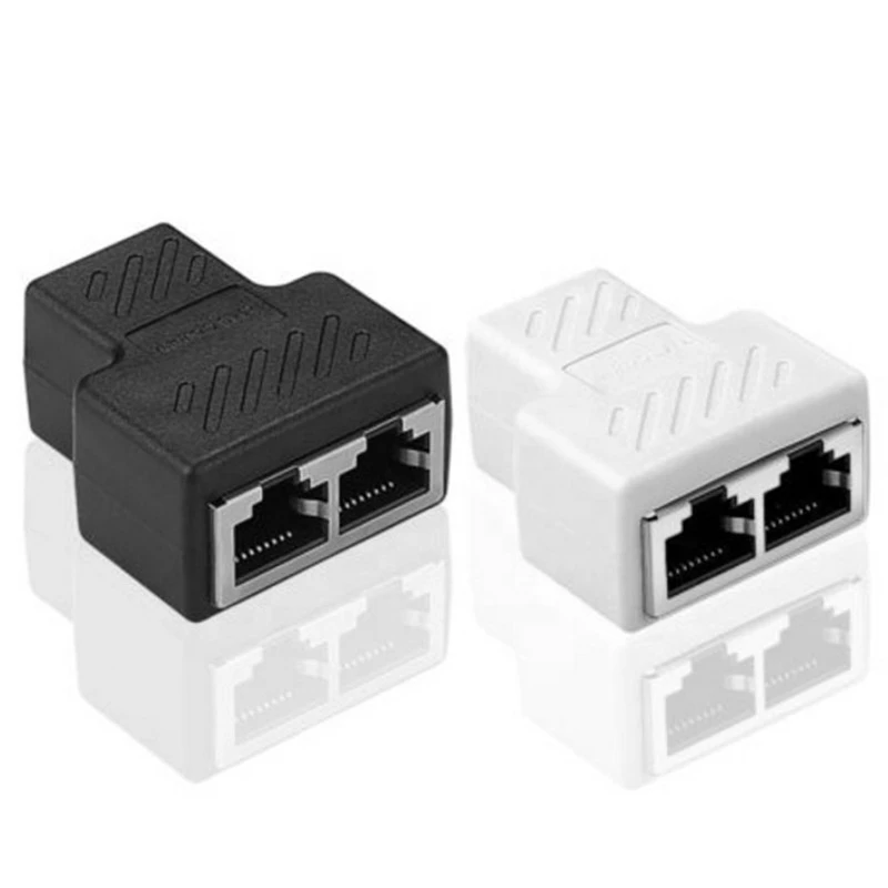 RJ45 Connector
