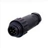 Led connector