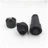 WA22 connector
