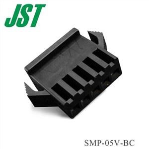 Типы разъемов JST IP67 Серия SM
