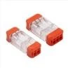 lt connector