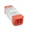 LT-22 quick wire connector