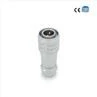2 3 4 5 7 9 10 Pin Electrical Connector