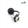 2 3 4 5 7 9 10 Pin Electrical Connector