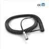 2 3 4 5 7 9 10 Pin Electrical Connector