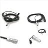 2 3 4 5 7 9 10 Pin Electrical Connector