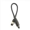 auto wire harness connector suppliers