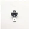 connector of storage box