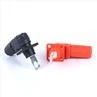 energy storage connector new