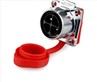 LP-24 Waterproof Connector M24 High Current Waterproof Aviation Plug 4 Pin (6)