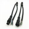 5 pin sensor connector