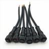 m12 female cable