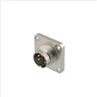 m16 din connector