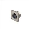 m16 socket bolt