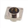 m16 connector pcb