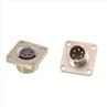 m16 socket bolt dimensions