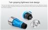encoder circular connector