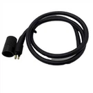 Каковы области применения микроразъемов в устройствах Интернета вещей?