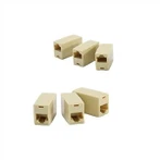 Гнездовой разъем RJ45