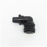 military electrical connector