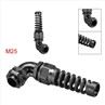 spiral cable gland 25mm price
