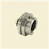 m9 connector 4 pin