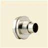 m9 connector 3 pin