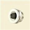 m9 connector 7 pin