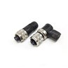 M7/8 Connector