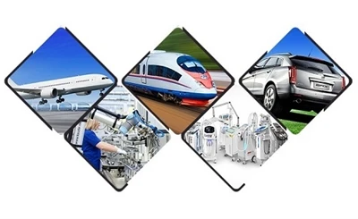 What are the latest trends in energy storage connector technology? What are the latest trends in energy storage connector technology?
